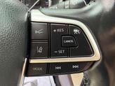 Thumbnail of 2022 Ruby Flare Pearl Toyota Highlander