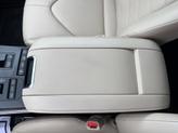 Thumbnail of 2022 Ruby Flare Pearl Toyota Highlander