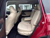 Thumbnail of 2022 Ruby Flare Pearl Toyota Highlander
