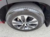 Thumbnail of 2022 Ruby Flare Pearl Toyota Highlander