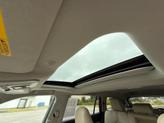 Thumbnail of 2022 Ruby Flare Pearl Toyota Highlander