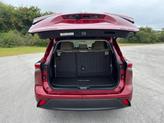 Thumbnail of 2022 Ruby Flare Pearl Toyota Highlander
