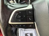 Thumbnail of 2022 Ruby Flare Pearl Toyota Highlander