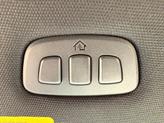 Thumbnail of 2025 Antimatter Blue Metallic Ford F-150