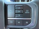 Thumbnail of 2025 Antimatter Blue Metallic Ford F-150