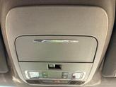 Thumbnail of 2025 Antimatter Blue Metallic Ford F-150
