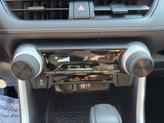 Thumbnail of 2023 Midnight Black Metallic Toyota RAV4
