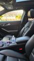 Thumbnail of 2019 designo Mountain Grey Magno Mercedes-Benz GLA 250