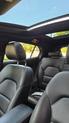 Thumbnail of 2019 designo Mountain Grey Magno Mercedes-Benz GLA 250