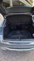 Thumbnail of 2019 designo Mountain Grey Magno Mercedes-Benz GLA 250