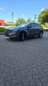 Thumbnail of 2019 designo Mountain Grey Magno Mercedes-Benz GLA 250