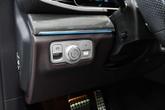 Thumbnail of 2022 MANUFAKTUR Diamond White Bright Mercedes-Benz GLS 450