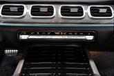 Thumbnail of 2022 MANUFAKTUR Diamond White Bright Mercedes-Benz GLS 450