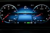 Thumbnail of 2022 MANUFAKTUR Diamond White Bright Mercedes-Benz GLS 450