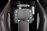 Thumbnail of 2022 MANUFAKTUR Diamond White Bright Mercedes-Benz GLS 450