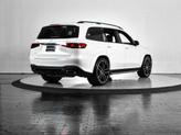 Thumbnail of 2022 MANUFAKTUR Diamond White Bright Mercedes-Benz GLS 450