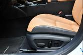 Thumbnail of 2024 Eminent White Pearl Lexus ES 250