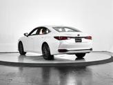 Thumbnail of 2024 Eminent White Pearl Lexus ES 250