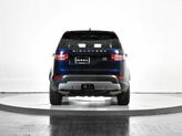 Thumbnail of 2020 Portofino Blue Metallic Land Rover Discovery