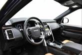 Thumbnail of 2020 Portofino Blue Metallic Land Rover Discovery