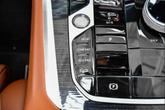 Thumbnail of 2025 Black Sapphire Metallic BMW X6