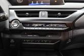 Thumbnail of 2020 Nebula Gray Pearl Lexus UX 200