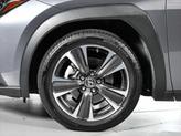 Thumbnail of 2020 Nebula Gray Pearl Lexus UX 200