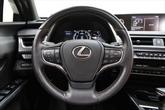 Thumbnail of 2020 Nebula Gray Pearl Lexus UX 200