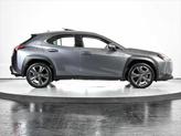 Thumbnail of 2020 Nebula Gray Pearl Lexus UX 200