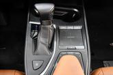 Thumbnail of 2020 Nebula Gray Pearl Lexus UX 200
