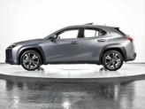 Thumbnail of 2020 Nebula Gray Pearl Lexus UX 200