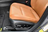 Thumbnail of 2020 Nebula Gray Pearl Lexus UX 200