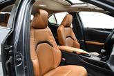 Thumbnail of 2020 Nebula Gray Pearl Lexus UX 200