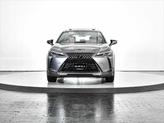 Thumbnail of 2020 Nebula Gray Pearl Lexus UX 200