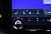 Thumbnail of 2023 Iridium Lexus RX 350