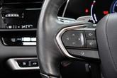 Thumbnail of 2023 Iridium Lexus RX 350