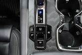 Thumbnail of 2023 Iridium Lexus RX 350