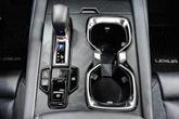 Thumbnail of 2023 Iridium Lexus RX 350