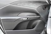 Thumbnail of 2023 Iridium Lexus RX 350