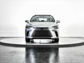 Thumbnail of 2023 Iridium Lexus RX 350