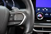Thumbnail of 2023 Iridium Lexus RX 350