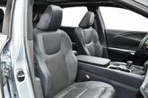 Thumbnail of 2023 Iridium Lexus RX 350
