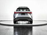 Thumbnail of 2023 Iridium Lexus RX 350