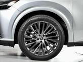 Thumbnail of 2023 Iridium Lexus RX 350