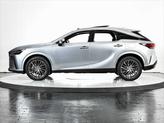 Thumbnail of 2023 Iridium Lexus RX 350