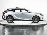 Thumbnail of 2023 Iridium Lexus RX 350
