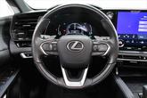 Thumbnail of 2023 Iridium Lexus RX 350