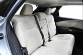 Thumbnail of 2023 Iridium Lexus RX 350