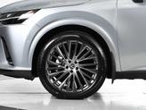 Thumbnail of 2023 Iridium Lexus RX 350