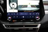 Thumbnail of 2023 Iridium Lexus RX 350